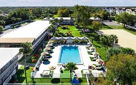 Magic Moment Resort & Kids Club, Dazzler Select By Wyndham